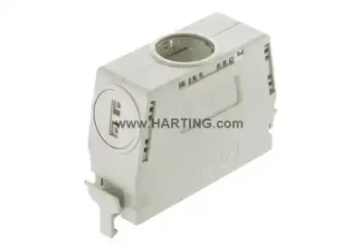 Harting - 09330240401 - 1