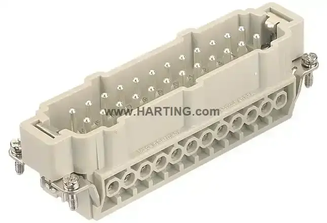 Harting - 09330242601 - 1