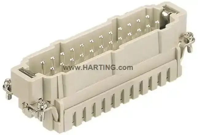 Harting - 09330242616 - 1
