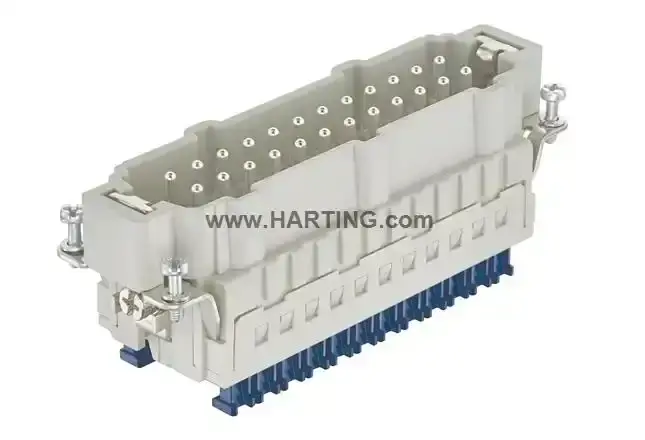 Harting - 09330242648 - 1