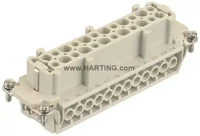Harting - 09330242701 - 1