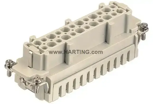 Harting - 09330242716 - 1