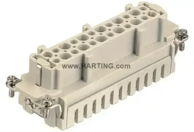 Harting - 09330242716 - 1