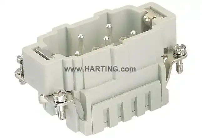 Harting - 09340032616 - 1