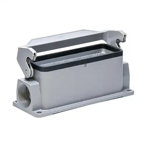 Harting - 09340100205 - 1