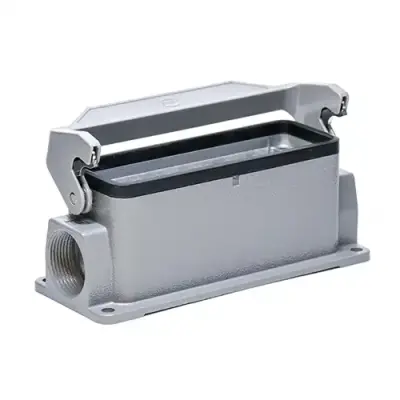 Harting - 09340100205 - 1
