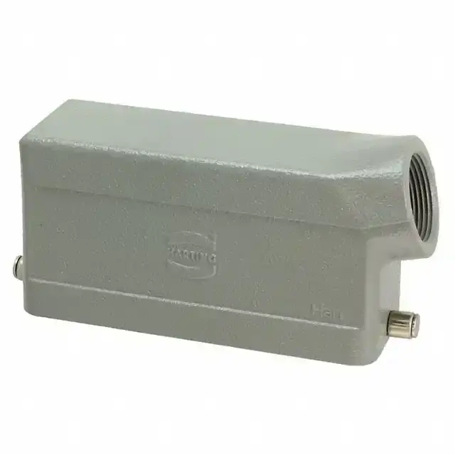 Harting - 09340100504 - 1