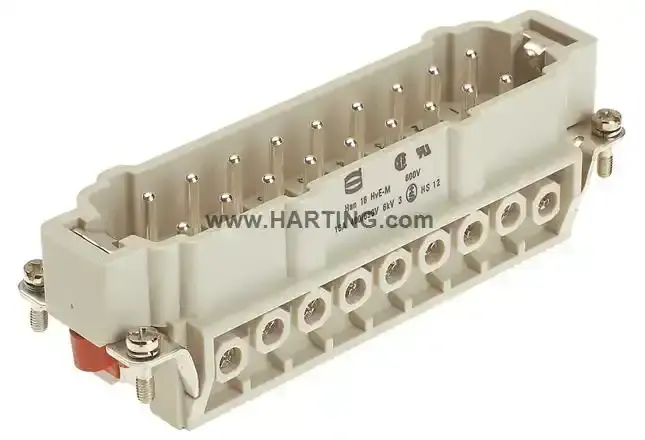 Harting - 09340162601 - 1