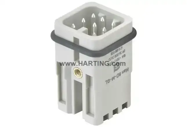 Harting - 09360082632 - 1