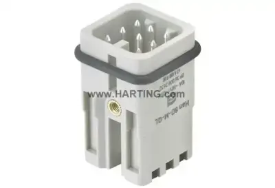 Harting - 09360082632 - 1