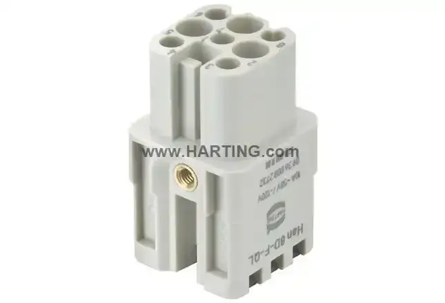 Harting - 09360082732 - 1