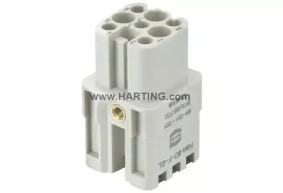 Harting - 09360082732 - 1