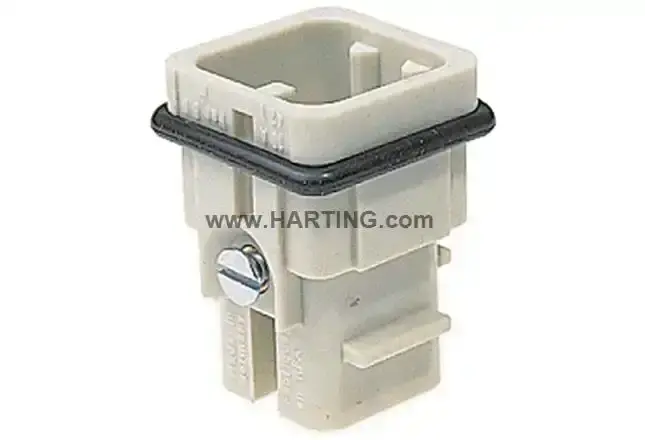 Harting - 09360083001 - 1