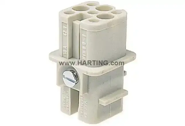 Harting - 09360083101 - 1