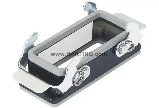 Harting - 09370100301 - 1