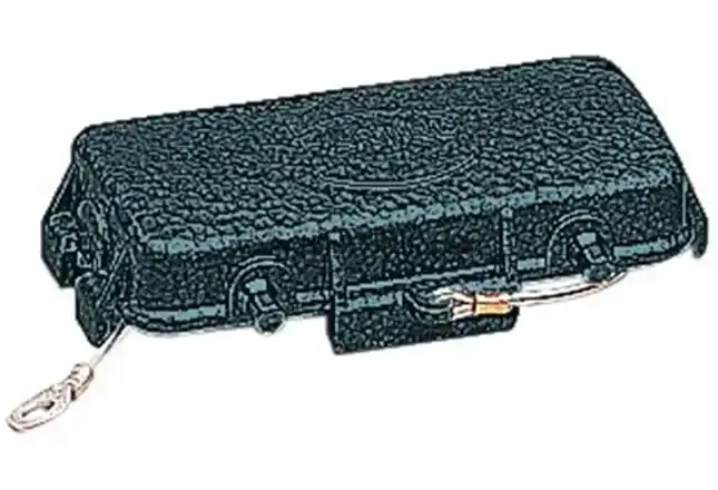 Harting - 09370105405 - 1