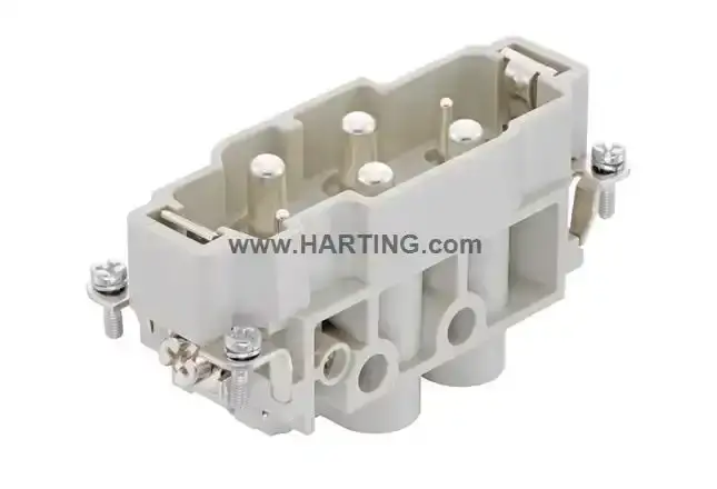 Harting - 09380062601 - 1