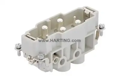 Harting - 09380062601 - 1