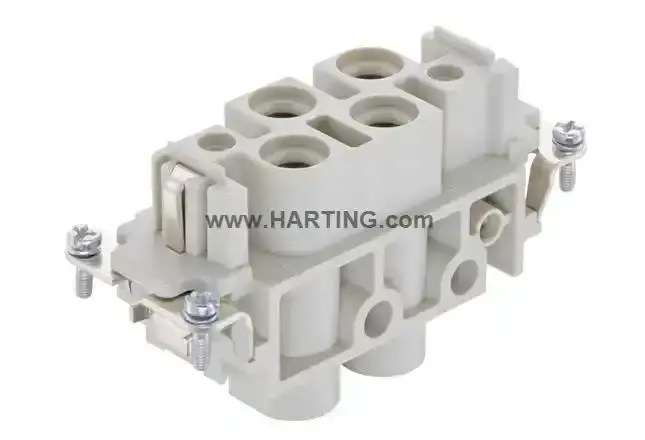 Harting - 09380062701 - 1