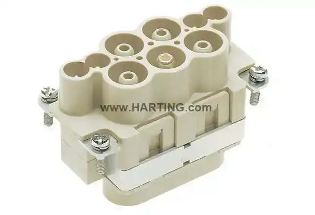 Harting - 09380082601 - 1