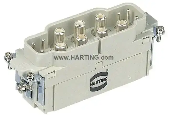 Harting - 09380122651 - 1
