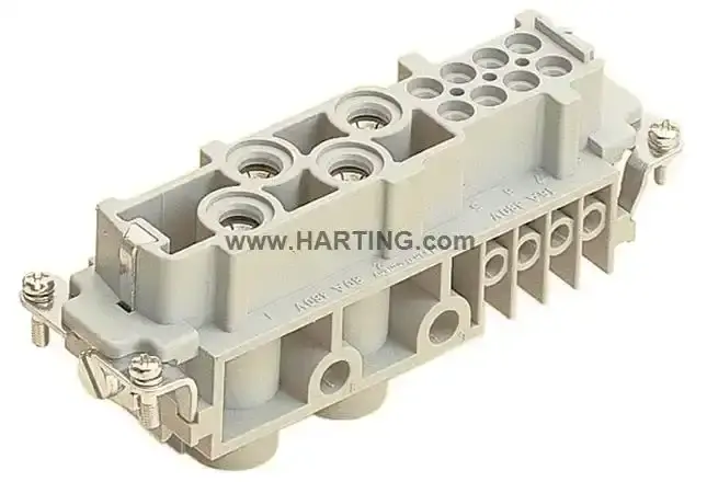Harting - 09380122701 - 1