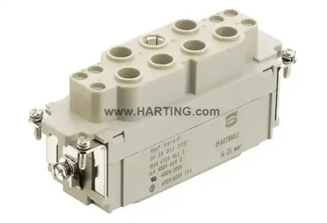 Harting - 09380122751 - 1