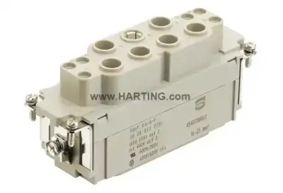 Harting - 09380122751 - 1