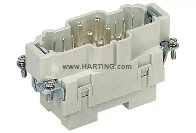 Harting - 09380182601 - 1