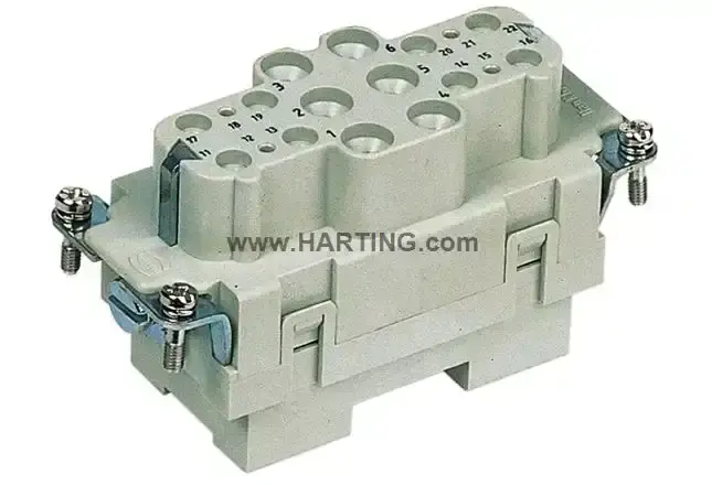 Harting - 09380182701 - 1