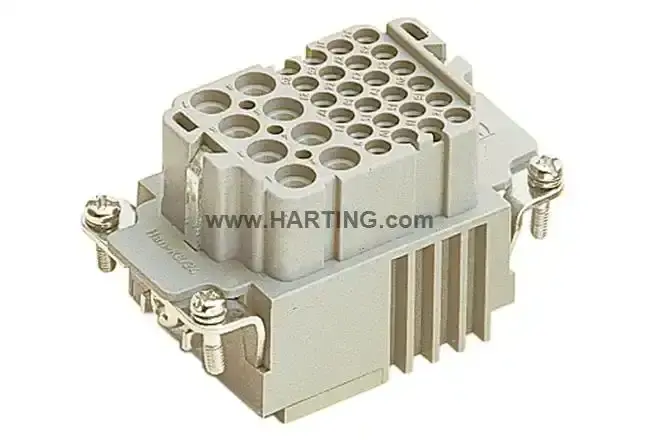 Harting - 09380323101 - 1
