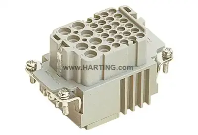 Harting - 09380323101 - 1