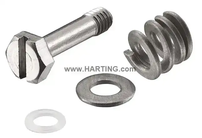 Harting - 09400009929 - 1