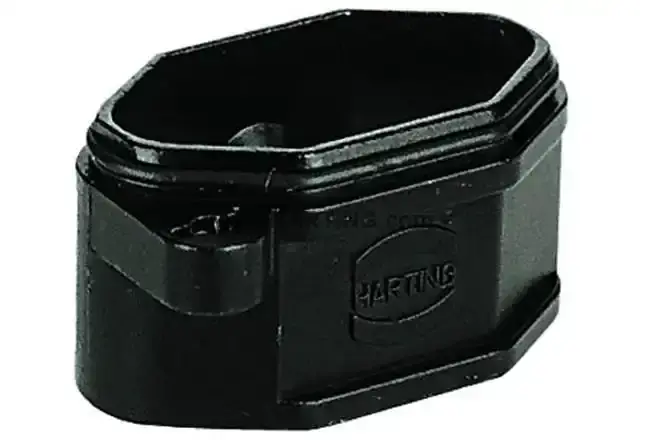 Harting - 09400030301 - 1