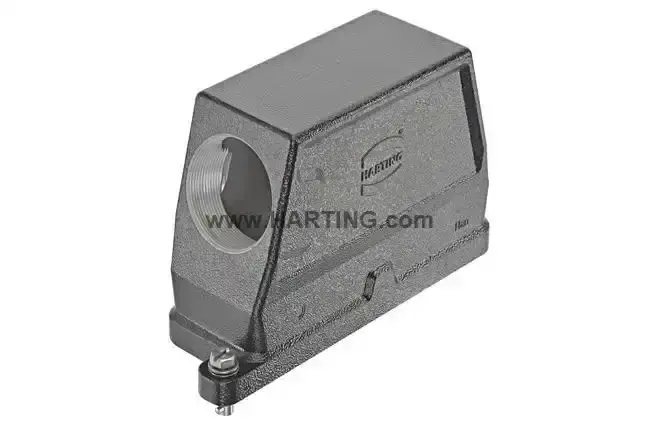 Harting - 09400100512 - 1