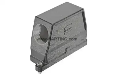 Harting - 09400100512 - 1