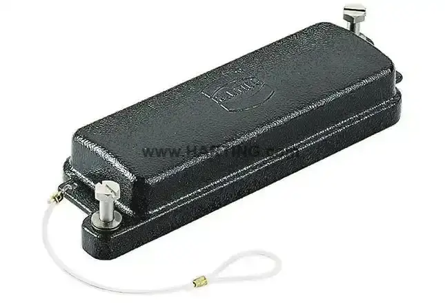 Harting - 09400105411 - 1