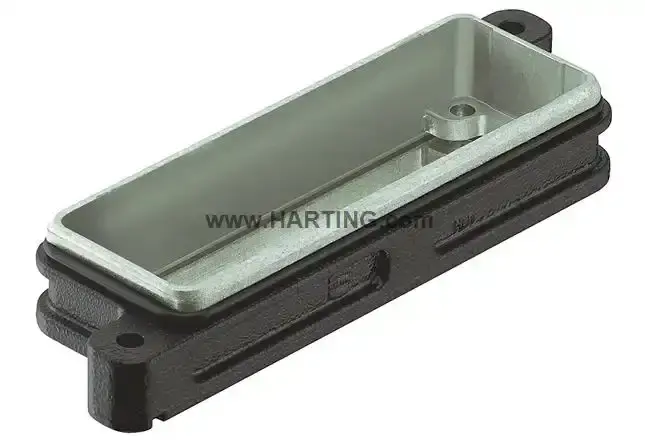 Harting - 09400240368 - 1