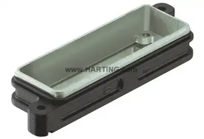 Harting - 09400240368 - 1