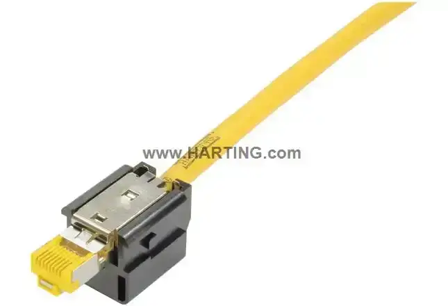 Harting - 09451001560 - 1
