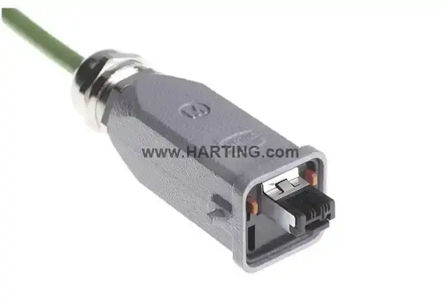 Harting - 09451151100 - 1