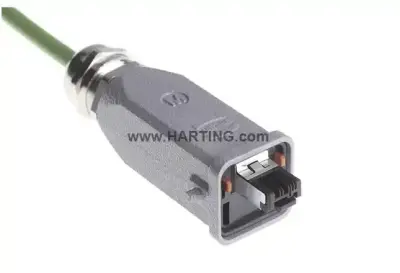 Harting - 09451151100 - 1