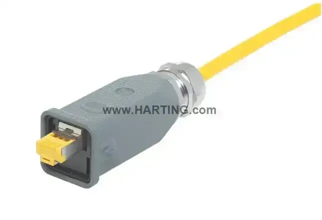 Harting - 09451151560 - 1