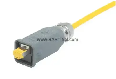 Harting - 09451151560 - 1