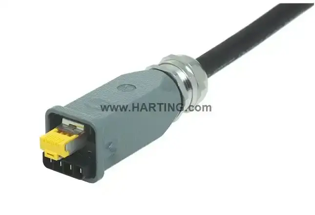 Harting - 09451151760 - 1