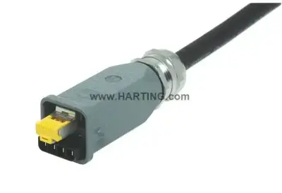Harting - 09451151760 - 1