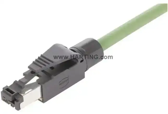 Harting - 09451511100 - 1