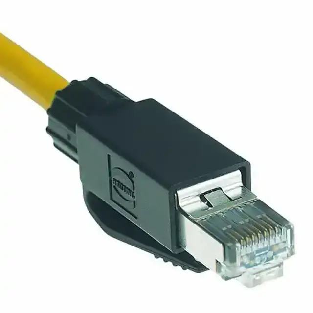 Harting - 09451511500 - 1