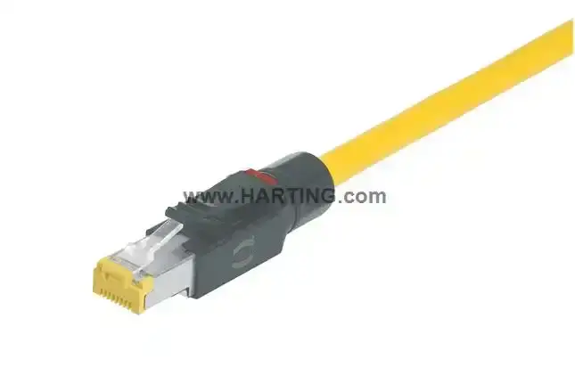 Harting - 09451511560 - 1