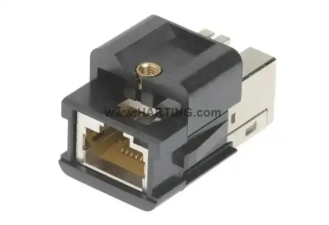 Harting - 09452001560 - 1